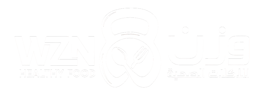 WZN HEALTHY FOOD